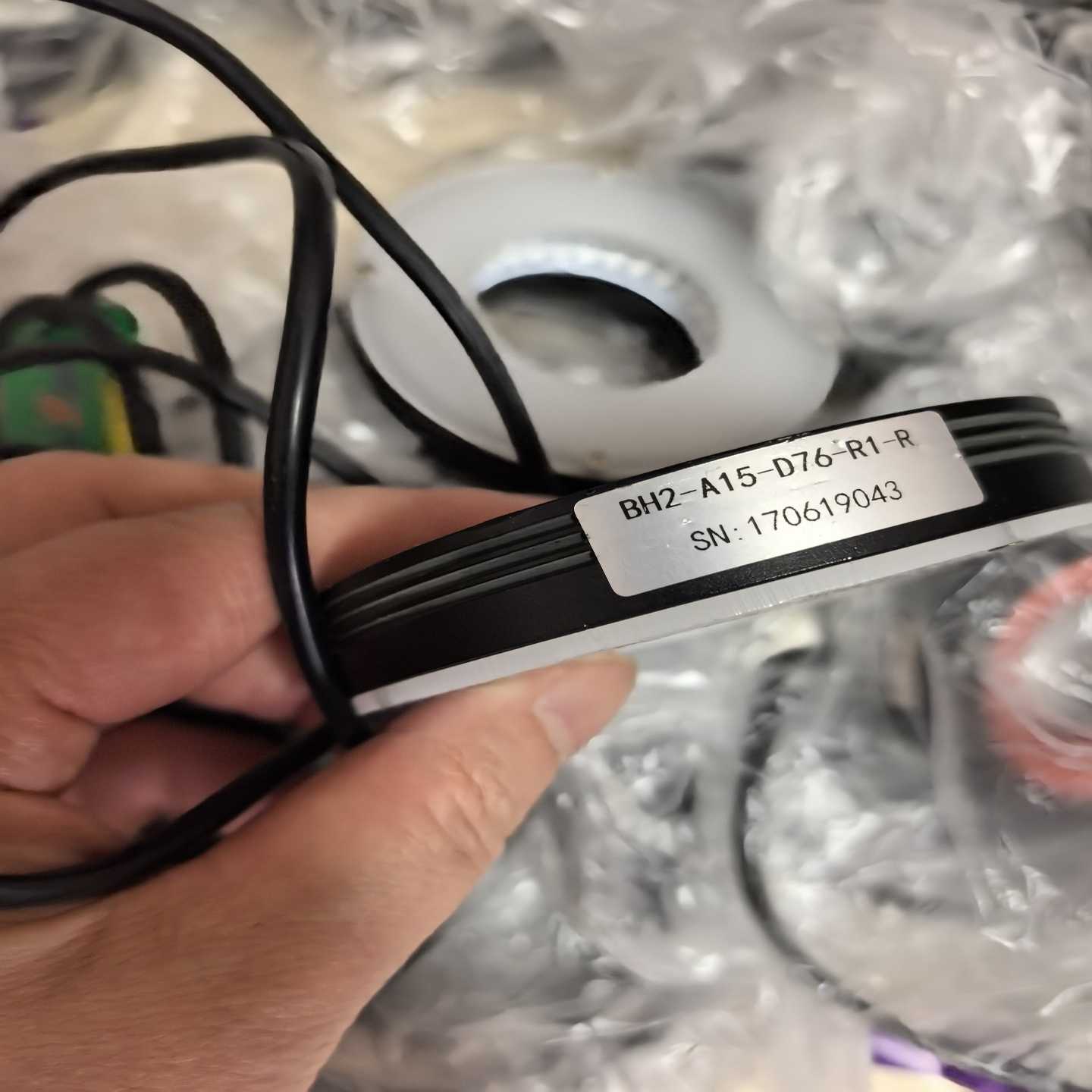 环形光源，红光询价