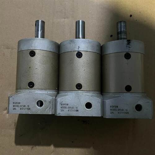 议价非实价OOL60-16非实价