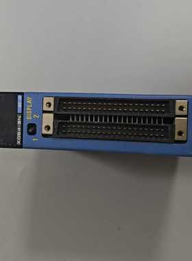 横河PLC模块F3XD64-3N，原装，制造，。2