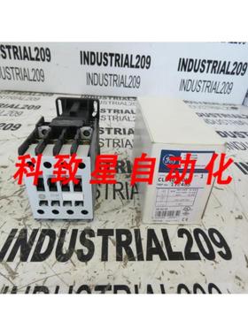 工业配件GECL04D310MK