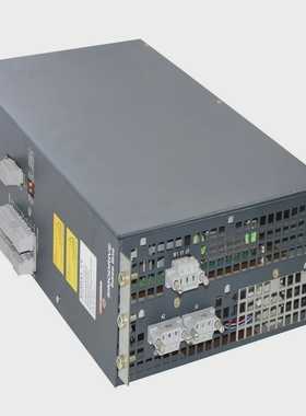 西门子Simodrive基线6FC5548-0AC13-0AA06FC5548-0AC13-0AA0