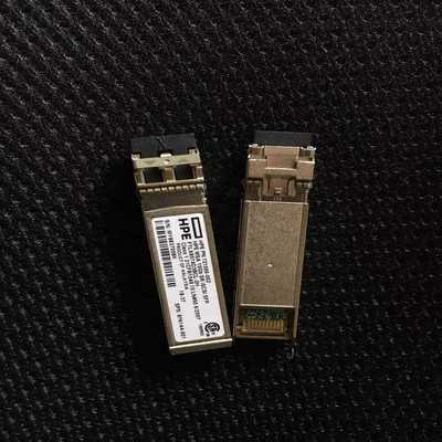 询价C8R25BHPE721000-002MSA10G