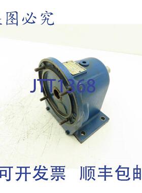 供应RossiMR3i50PC1A直列变速箱521减速器33kw27rpmIEC71