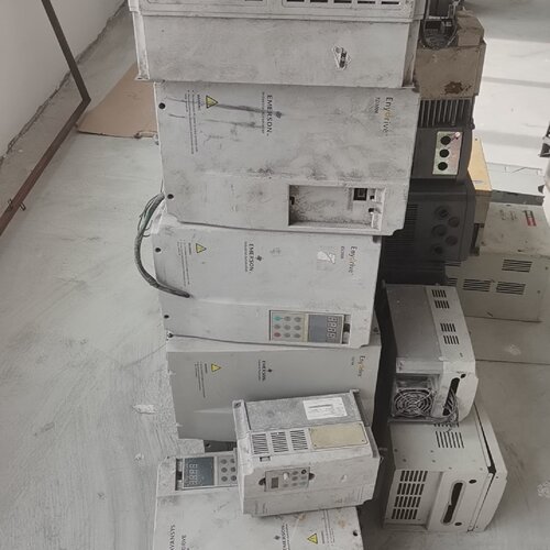 【询价】爱默生变频器 TD3000-4T0150G 15KW 380