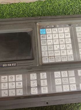 议价The First  Of The Lathe System In Guangshu Gsk980ta1 Is