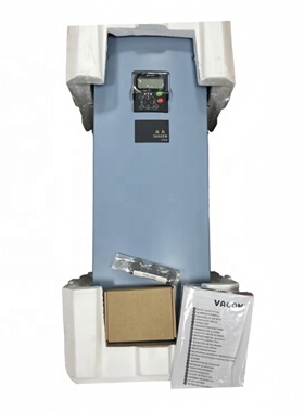 寻IVACON伟肯变频器NXS整机