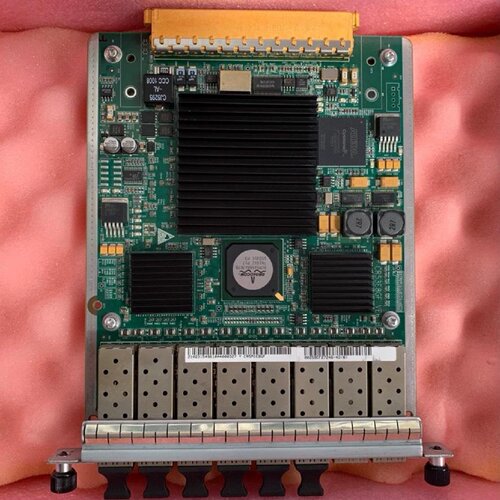 NE40ECR53P108x1001000BaseXSFPCR5M1E8GF8端口1001000B议价