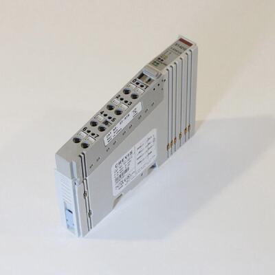 Crevis ST4212 Analog Output Module