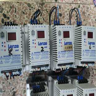 伦茨ESMD751L4TXA实物图拍摄成色如图 电子设备