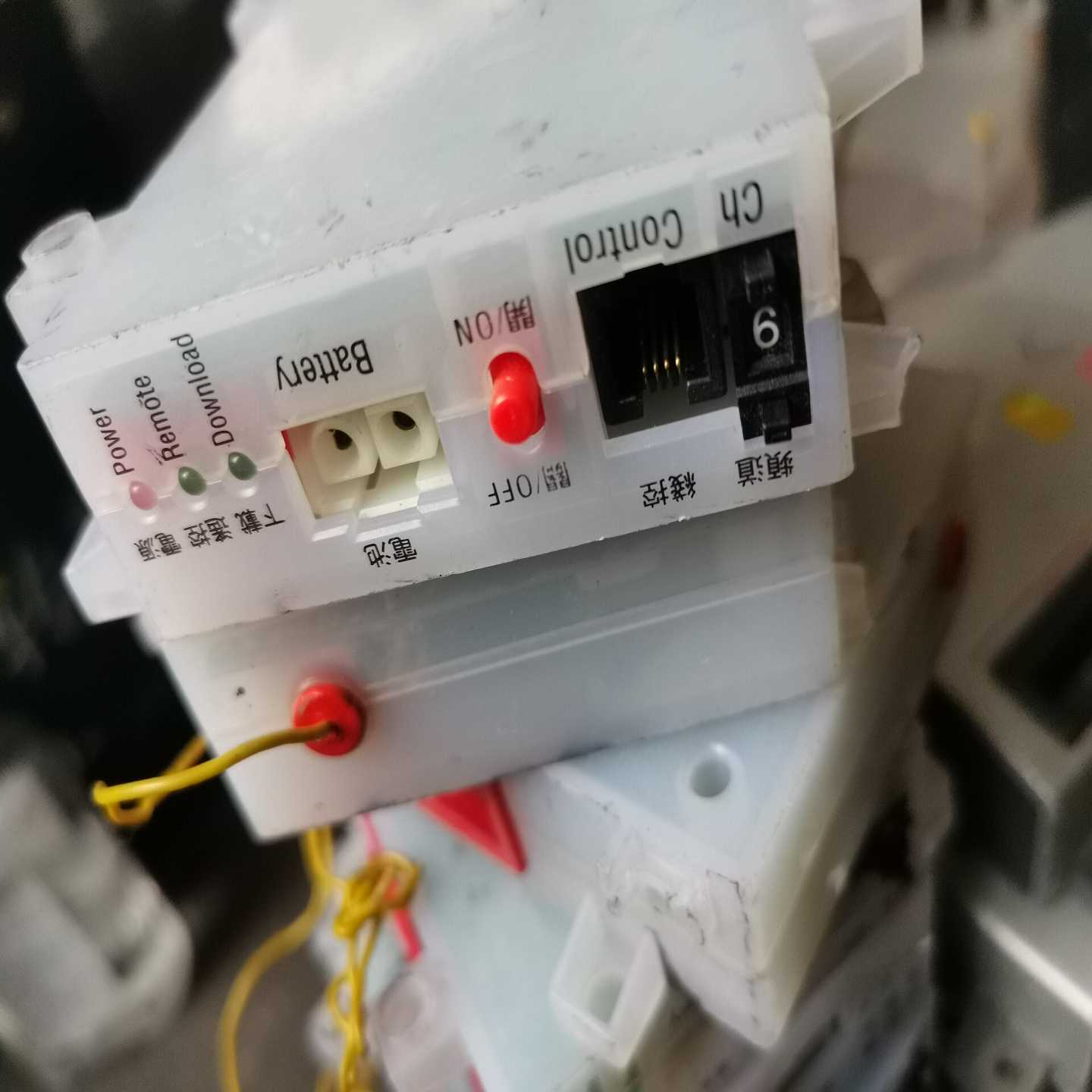 VEX机器人配件系列~询价