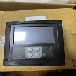 M43 REPEATER Consilium 510009 请询价