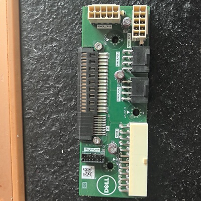 议价戴尔DELLT5820T7820电源分配板型号0议价