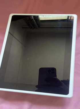 P10C-E5-0A41C0A-A225NA-ADF-NNN询价