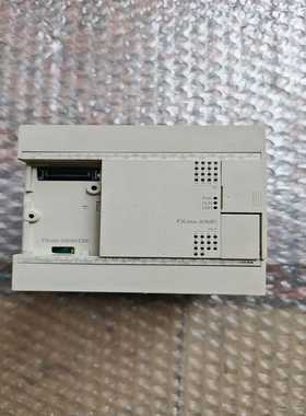 询价~Shandon™ ClearVue™ 自动盖片机预装盖玻片H