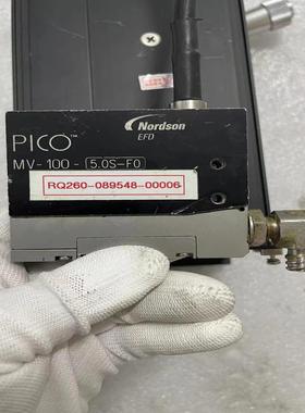 NORDSON7026870PICODRIVERDC-议价