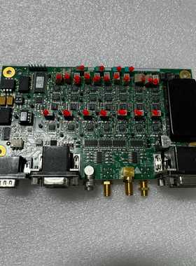 LamResearch810-048219-015电路--议价商品