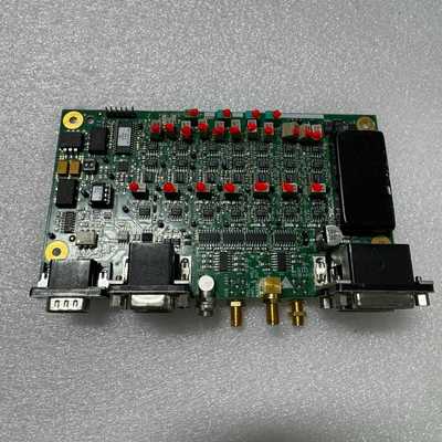 LamResearch810-048219-015电路--议价商品