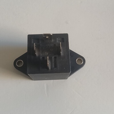 询-ZKG20W高压直流继电器12V线圈20A450VDC