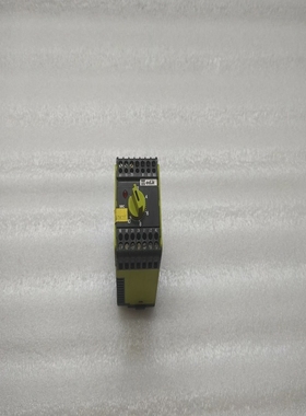 TELEOVEED.KZEITRELAIS0-10SEC220V