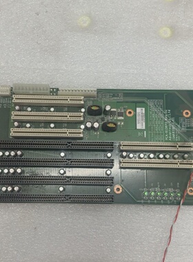 询价-研华PCA6106P3REV.D2工控机底板