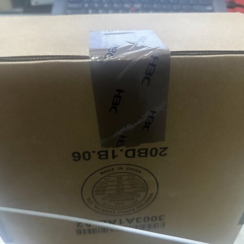 询/0231AK39 UNSSD1.6TNVMePE31