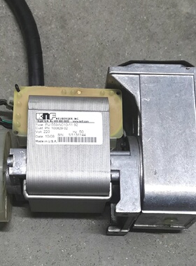 KNF隔膜泵PU559N01011.92热电泵-议价