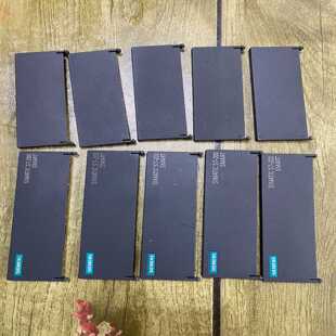 议价E996，西门子SR30/ST30/CR30盖板，实物图，5