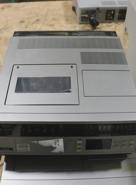 GYYR2051TIMELAPSE录像机