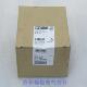 全新PHCENIXCONTACT模块IBSIL24BKRB PAC现货2861506
