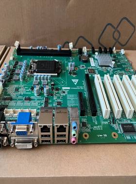 询价研祥EC0/ECO-1816V2NA(B)-6COMVER