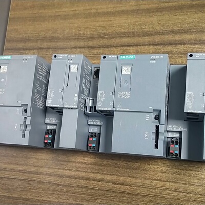 6ES75101DJ010AB0数量多台有需拍前询价