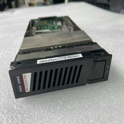 硬盘架 0235G7M5 eMLC200-S-4 2.5寸转