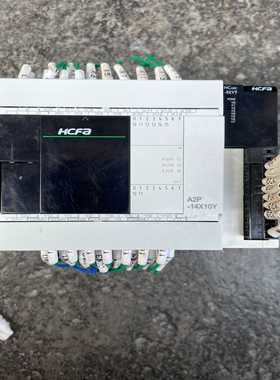 询价~恩布拉克VEXC9C