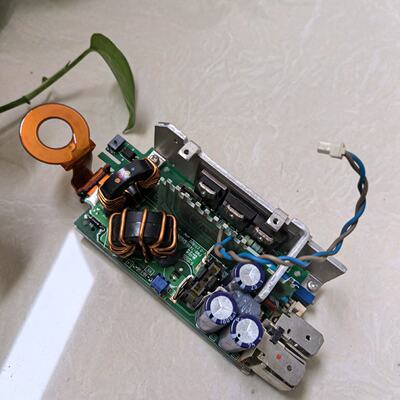 ND2SFAMD电源模块Alpha12V25A79Q