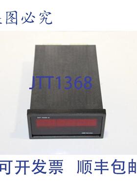 供应 SDT-R26D-B 显示 57770571D