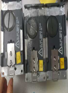 巴鲁夫连接线BCC032W BCC M425-0000-【白零商行】