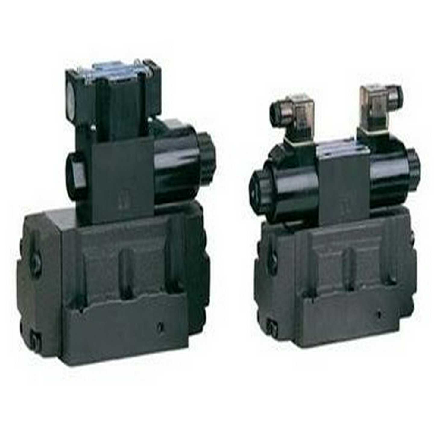 台湾Northman电液换向阀SW-G0Y4-C3-ET-A240-20欢迎询价