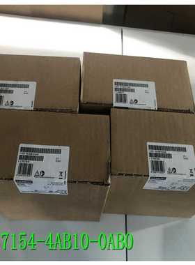 询价167154-410-00IM154-