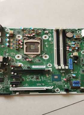 （议价）99新ProDesk600G5MT主板,多个