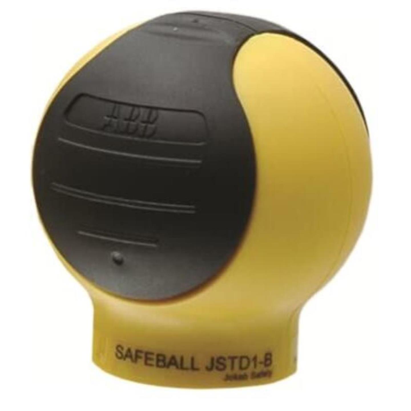 【议价】ABB安全球组合开关  JSTD1-B      2TLA020007R3100