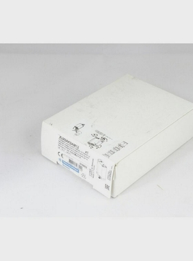 Telemecanique016802XUX0AKSAM12(b156)