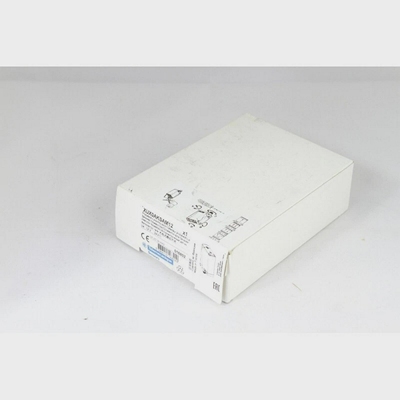 Telemecanique016802XUX0AKSAM12(b156)