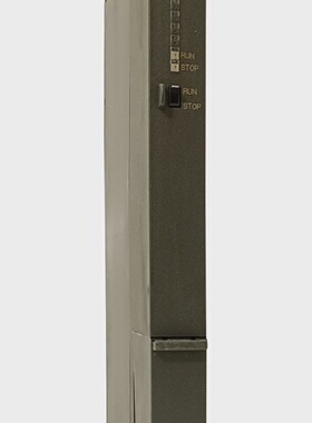 Siemens SIMATIC S7400 6GK74435DX040XE0 Kommunikationsprozess