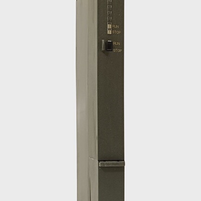 Siemens Simatic S7400 6GK74435DX040XE0 Processore Comunicazi