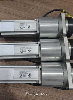 MSMF042L1V2M/HPG-20A-21-F0GDK--议价商品