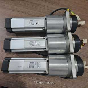 F0GDK MSMF042L1V2M 20A 议价商品 HPG