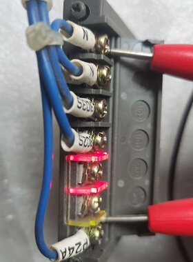 询价-终端控制器B7R3A33M有量