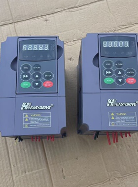 询价-驱变频器M2004T0040VER1M004千瓦