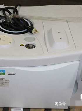 总线连接插头6ES79720BA520XA0询价