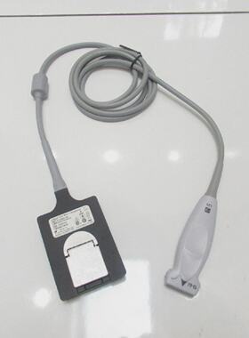 SONOSITE L25xp136 MHz ULTRASOUND XPORTE LINEAR ARRAY P14566